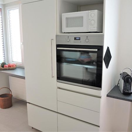 Appartamento Bellavista Locarno Esterno foto